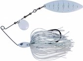 PREDOX Spintexx Double Willow 23gr