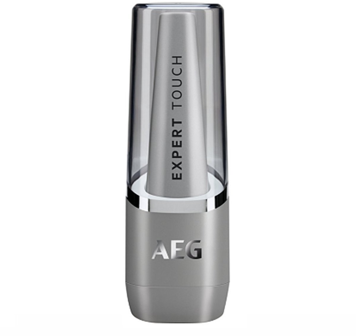 AEG A4WMSTPN1 - Ultrasone vlekkenpen