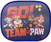Disney Paw Patrol Pop-Up Zonneschermen