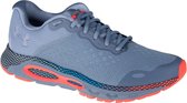 Under Armour Hovr Infinite 3 3023540-400, Mannen, Blauw, Hardloopschoenen, maat: 46