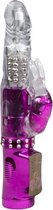 You2Toys - USB Tarzan Vibrator - Dildo - Vibrator - Penis - Penispomp - Extender - Buttplug - Sexy - Tril ei - Erotische - Man - Vrouw - Penis - Heren - Dames
