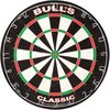 Bull's Classic - Dartbord