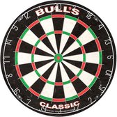 Bull's Classic - Jeu de fléchettes
