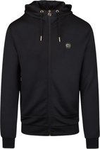 Cruyff Augusti Track Top - S