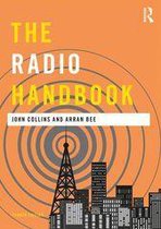 Media Practice - The Radio Handbook