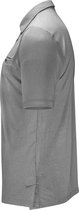Target Flexline Shirt Light Grey - Dart Shirt - L