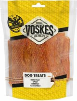 15x Voskes Kipfilet Dry 400 gr