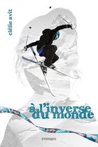 À l'inverse du monde