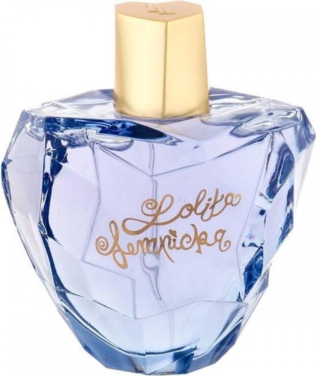 Lolita Lempicka For Women - 50 ml - Eau de parfum