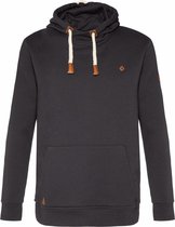 Nxg By Protest Tanakato 21 sweater heren - maat xxl