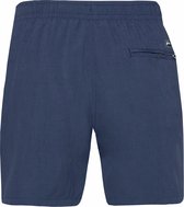 Protest DAVE Beachshort Heren - Ground Blue - Maat XXL