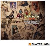 OST - Tactics Ogre