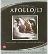 Apollo 13 (Vf) [hd Dvd]