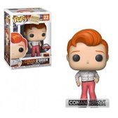 Funko - Conan #22 - Conan O'Brien (K-Pop) Pop!