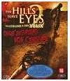 Hills Have Eyes 2 (Blu-ray)