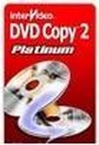 DVD Copy2  ( InterVideo ) : PC DVD ROM