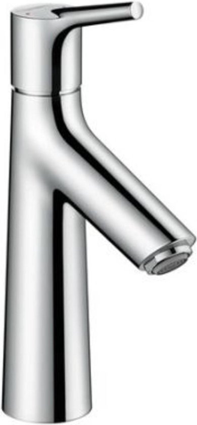 Hansgrohe