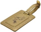 Disney: Winnie the Pooh - Luggage Tag