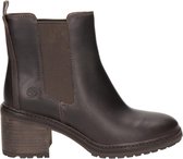 Timberland Sienna chelsea boot - Bruin - Maat 39