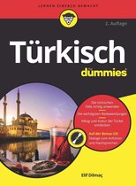 Für Dummies - Türkisch für Dummies