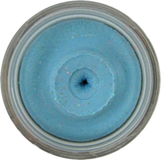 Berkley Troutbait PowerBait - Blue Moon van Berkley — afbeelding 2