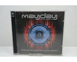 Mayday – The Sonic Empire Compilation