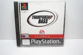 Championship Bass (Classics)
