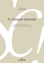 Sciences pour la communication 130 - Le français innovant