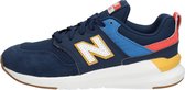New Balance - 009