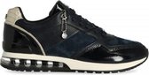 Mexx Sneaker Eefje