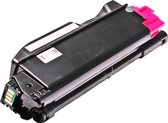 ABC huismerk toner geschikt voor Kyocera TK-5135M magenta voor Taskalfa 265ci 266ci TK5135 M