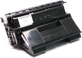 ABC huismerk toner geschikt voor Epson EPL N3000 N3000D N3000DT N3000DTS N3000T