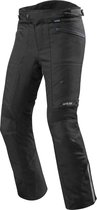 REV'IT! Neptune 2 Gore-Tex motorbroek