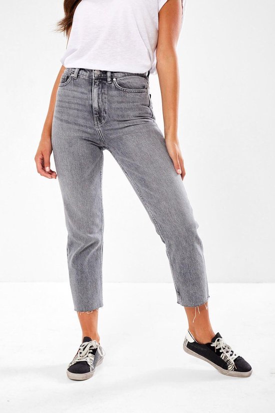 BLK DNM JEANS 25 - Blk Dnm - INN7 Fashion