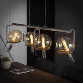 Meer Design Hanglamp Menkent