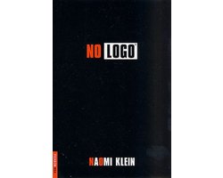 No Logo