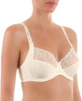 Beugelbh Felina symphony-Crème-90H-cu