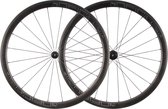 Infinito R4C wielset - DT350 naaf - Campagnolo body