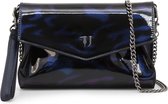 Trussardi - PAPRICA_75B00559-99 - Blue