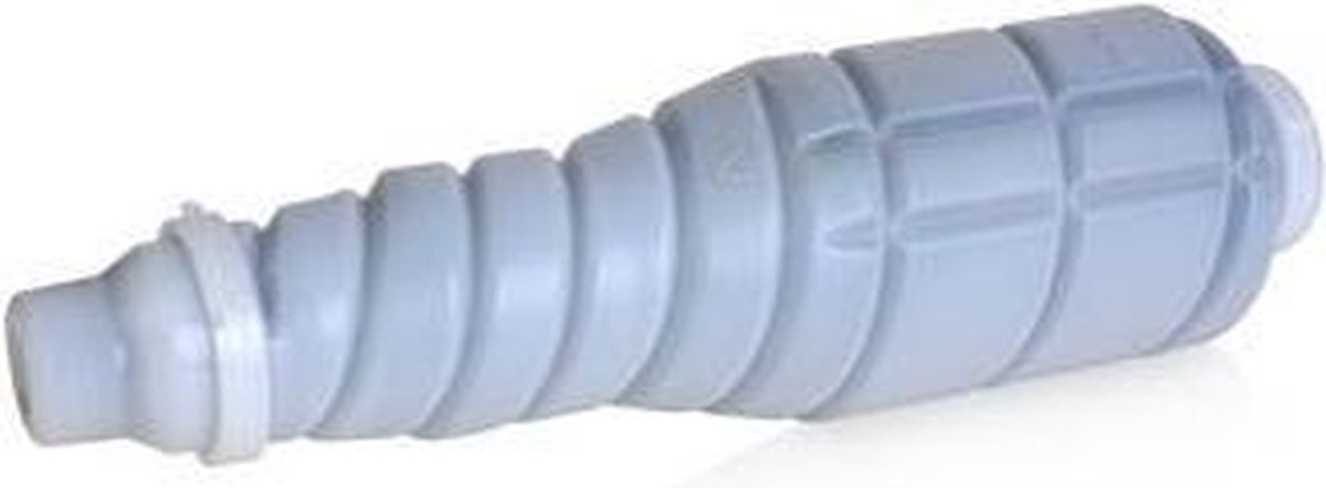 Image of ABC huismerk toner geschikt voor Konica Minolta TN-510 K HC zwart voor Konica Minolta Bizhub C500