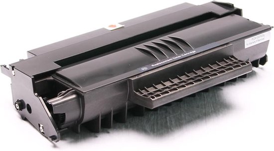ABC Kompatibler Toner Für Ricoh Typ 150HC 408010 Für Ricoh Aficio SP150