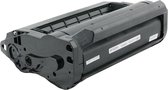 ABC huismerk toner geschikt voor Ricoh 406685 voor Aficio SP5200dn SP5200s SP5200 SP5200sf SP5200sht SP5200shw SP5200sr SP5210dn SP5210dnh Lanier SP-5200DN SP-5200s SP-5210DN SP-52