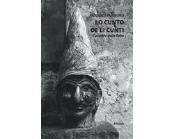 Lo Cunto De Li Cunti