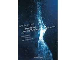Experiences from the Threshold and Beyond