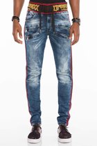 Cipo & Baxx Jeans