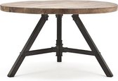 Salontafel