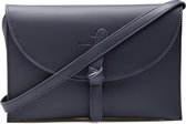 Violet Hamden Essential Bag Blue Clutch VH22006