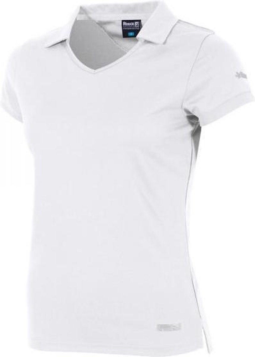 Reece Sheila Polo Dames - Maat XS