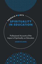 Emerald Points - Spirituality in Education
