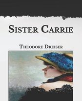 Sister Carrie